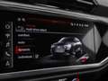 Audi Q3 Sportback 45 TFSI e S line LED AHK KAMERA Blau - thumbnail 13