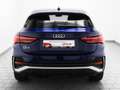 Audi Q3 Sportback 45 TFSI e S line LED AHK KAMERA Blau - thumbnail 5