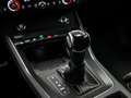 Audi Q3 Sportback 45 TFSI e S line LED AHK KAMERA Blau - thumbnail 15