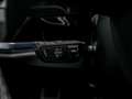 Audi Q3 Sportback 45 TFSI e S line LED AHK KAMERA Blau - thumbnail 11