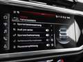 Audi Q3 Sportback 45 TFSI e S line LED AHK KAMERA Blau - thumbnail 14