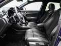 Audi Q3 Sportback 45 TFSI e S line LED AHK KAMERA Blau - thumbnail 7