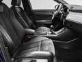 Audi Q3 Sportback 45 TFSI e S line LED AHK KAMERA Blau - thumbnail 16