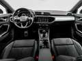 Audi Q3 Sportback 45 TFSI e S line LED AHK KAMERA Blau - thumbnail 8
