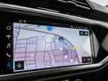 Audi Q3 Sportback 45 TFSI e S line LED AHK KAMERA Blau - thumbnail 12