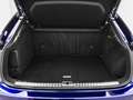 Audi Q3 Sportback 45 TFSI e S line LED AHK KAMERA Blau - thumbnail 18