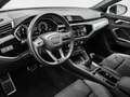 Audi Q3 Sportback 45 TFSI e S line LED AHK KAMERA Blau - thumbnail 9