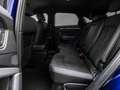 Audi Q3 Sportback 45 TFSI e S line LED AHK KAMERA Blau - thumbnail 17