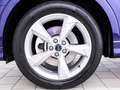 Audi Q3 Sportback 45 TFSI e S line LED AHK KAMERA Blau - thumbnail 4