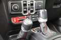 Jeep Wrangler Unlimited Rubicon  2.2 CRDi *SKY*WINDE* Grün - thumbnail 15