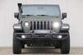 Jeep Wrangler Unlimited Rubicon  2.2 CRDi *SKY*WINDE* Grün - thumbnail 2