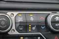 Jeep Wrangler Unlimited Rubicon  2.2 CRDi *SKY*WINDE* Grün - thumbnail 14