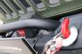 Jeep Wrangler Unlimited Rubicon  2.2 CRDi *SKY*WINDE* Grün - thumbnail 22