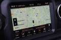Jeep Wrangler Unlimited Rubicon  2.2 CRDi *SKY*WINDE* Grün - thumbnail 11