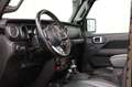 Jeep Wrangler Unlimited Rubicon  2.2 CRDi *SKY*WINDE* Grün - thumbnail 6