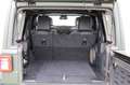 Jeep Wrangler Unlimited Rubicon  2.2 CRDi *SKY*WINDE* Grün - thumbnail 17