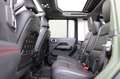 Jeep Wrangler Unlimited Rubicon  2.2 CRDi *SKY*WINDE* Grün - thumbnail 16
