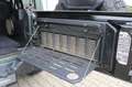 Jeep Wrangler Unlimited Rubicon  2.2 CRDi *SKY*WINDE* Grün - thumbnail 18