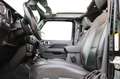 Jeep Wrangler Unlimited Rubicon  2.2 CRDi *SKY*WINDE* Grün - thumbnail 7
