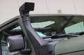 Jeep Wrangler Unlimited Rubicon  2.2 CRDi *SKY*WINDE* Grün - thumbnail 21