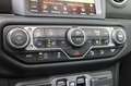 Jeep Wrangler Unlimited Rubicon  2.2 CRDi *SKY*WINDE* Grün - thumbnail 13