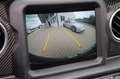 Jeep Wrangler Unlimited Rubicon  2.2 CRDi *SKY*WINDE* Grün - thumbnail 12