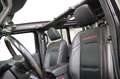 Jeep Wrangler Unlimited Rubicon  2.2 CRDi *SKY*WINDE* Grün - thumbnail 8