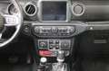 Jeep Wrangler Unlimited Rubicon  2.2 CRDi *SKY*WINDE* Grün - thumbnail 10