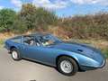Maserati Indy Blau - thumbnail 4