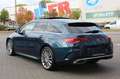 Mercedes-Benz CLA 250 AMG 19 Zoll AHK Burmester Blau - thumbnail 6
