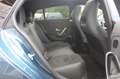 Mercedes-Benz CLA 250 AMG 19 Zoll AHK Burmester Blau - thumbnail 12