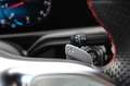 Mercedes-Benz CLA 250 AMG 19 Zoll AHK Burmester Blau - thumbnail 22