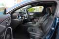 Mercedes-Benz CLA 250 AMG 19 Zoll AHK Burmester Blau - thumbnail 18