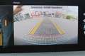 Mercedes-Benz CLA 250 AMG 19 Zoll AHK Burmester Blau - thumbnail 21
