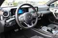 Mercedes-Benz CLA 250 AMG 19 Zoll AHK Burmester Blau - thumbnail 17