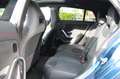 Mercedes-Benz CLA 250 AMG 19 Zoll AHK Burmester Blau - thumbnail 19