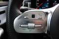 Mercedes-Benz CLA 250 AMG 19 Zoll AHK Burmester Blau - thumbnail 13
