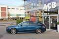 Mercedes-Benz CLA 250 AMG 19 Zoll AHK Burmester Blau - thumbnail 3