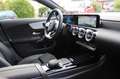 Mercedes-Benz CLA 250 AMG 19 Zoll AHK Burmester Blau - thumbnail 8