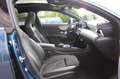 Mercedes-Benz CLA 250 AMG 19 Zoll AHK Burmester Blau - thumbnail 9