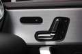 Mercedes-Benz CLA 250 AMG 19 Zoll AHK Burmester Blau - thumbnail 10