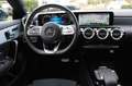 Mercedes-Benz CLA 250 AMG 19 Zoll AHK Burmester Blau - thumbnail 7