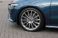 Mercedes-Benz CLA 250 AMG 19 Zoll AHK Burmester Blau - thumbnail 16