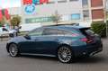 Mercedes-Benz CLA 250 AMG 19 Zoll AHK Burmester Blau - thumbnail 5