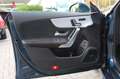 Mercedes-Benz CLA 250 AMG 19 Zoll AHK Burmester Blau - thumbnail 20