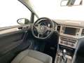 Volkswagen Golf Sportsvan 1.0 TSI Connected Series Amarillo - thumbnail 4