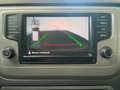 Volkswagen Golf Sportsvan 1.0 TSI Connected Series Amarillo - thumbnail 18