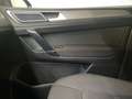 Volkswagen Golf Sportsvan 1.0 TSI Connected Series Amarillo - thumbnail 15