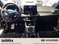 Hyundai i30 FL N Performance Navi Leder PanoD 19 Alu Schwarz - thumbnail 13