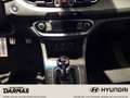 Hyundai i30 FL N Performance Navi Leder PanoD 19 Alu Negro - thumbnail 14